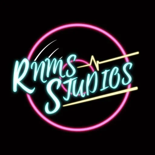 RNMS Studios